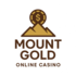 Mount Gold Casino - Premium online casino i Danmark