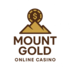 Mount Gold Casino - Premium online casino i Danmark