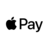 Mount Gold - Apple Pay Payment Method