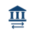 Mount Gold - Bank Transfer Payment Method