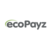Mount Gold - EcoPayz Payment Method