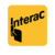 Mount Gold - Interac Payment Method