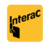 Mount Gold - Interac Payment Method