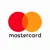 Mount Gold - Mastercard Payment Method
