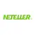 Mount Gold - Neteller Payment Method
