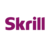 Mount Gold - Skrill Payment Method