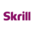 Mount Gold - Skrill Payment Method